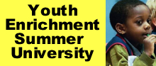Click for YESU Information YESU_Button.jpg