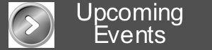Upcoming Events Upcoming Events